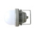 华荣（WAROM）RLEEXL518-XL36、AC220V、36W、IP66、防爆固态照明灯具(计价单位：套)