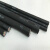 橡皮线橡胶线电缆线YZ2芯3芯4芯5芯1.0/1.5/2.5/4/6平方100米 YZ 3*2.5+2*1.5平方 一百米