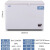 WELCOMEBIO超低温立式冷柜冰柜  实验室电子温控冷冻柜疫苗试剂AUCMA冰箱 389升冷冻-10至-25