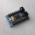 MSP430F149开发板 MINI开发板MSP430板 单片机核心板带jtag口
