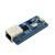 赛特欣  开发板  人工智能 带网口RV1103微型Linux开发板