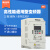 台川变频器0.40.751.5单相220v三相380v电机调速器 1.5KW 三相380V进三相380V出