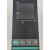 橙央日本理化RKC 温控器全新原装进口 RS400/02/CD901/FB900/RS100定制 RS400 VMM*NNN/N