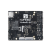 定制Sipeed LicheePi 4A Risc-V TH1520 Linux SBC 开发板 Lichee Pi 4A 套餐(16+128GB) USB+10.1寸屏幕 x 主机外壳