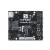 定制Sipeed LicheePi 4A Risc-V TH1520 Linux SBC 开发板 Lichee Pi 4A 套餐(8+32GB) OV5693+10.1寸屏幕 x 无 x