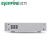 EVERFINE GK10010 远方变频电源交流变频稳压电源1000W 1年维保