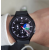 三星（SAMSUNG）新款手表Watch4/Watch 4 Classic / 运动计步  独立通话 watch 4 40mm 落樱金 蓝牙版 国行99新