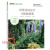 2册 宿根花园+背阴花园设计与植物搭配 NHK趣味 园艺图书 小空间 园林庭院景观花园打造 养花书籍