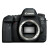 佳能（Canon） EOS 6D2 /6D Mark II全画幅数码专业单反相机套机 佳能6D2 EF 24-70 F2.8 II USM套装 套餐五【128G卡原装UV/原装电池大礼包】