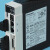 A6松下伺服电机100W,200W,400W,750W，原装正品现货供应 MHMF022L1U2M