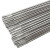 氩弧铝焊丝ER1100纯铝ER5356/5183铝镁ER4043/4047铝硅铝合金焊条 ER5183 1.6mm (一公斤价）