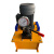 恒盾达 63MPA高压泵站拆装工具电动油站3kw电动液压泵液压泵站高压柱塞泵定制 DYB2.2KW 