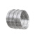 不锈钢焊丝201/316/304氩弧焊焊丝0.8/1.0/1.2/1.5/2.0焊条 1.0焊丝（316#）一公斤