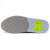 耐克（NIKE）男鞋 夏季新款AIR MAX气垫缓震耐磨运动鞋休闲鞋轻便透气跑步鞋 DX3666-003/AIR MAX/灰白 43