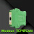 悦津 （GCAN-205（Modbus TCP转CAN））以太网转CAN总线接口网口WiFi-双向转换器单位：个