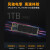 定制【】金百达KP260/kp230 512G/1t/2tb nvme PCIE4.0固 kp2301t