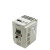 VFD015M43B 变频器 B变频器软启动器 永磁同步变频 30KW/380V