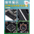 STM32F407VET6开发板 M4 STM32小型系统板 STM32学开发板板工控板 STM32F407VET6开发板