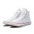 匡威（Converse）男女 Chuck Taylor All Star 硫化鞋 101009 35码US3码