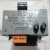 西奥电梯变压器AC630VC110DN AC1000VC220AN  TDB-586-1A TDB-586-1A