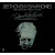 古典音乐cd光盘唱片 贝多芬：交响曲全集 朝比奈隆 3SACD