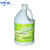 全能清洁剂 多功能清洁剂清洗剂  A DFF007高泡地毯清洁剂