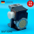 德国冬斯DUNGS压力GW6A6 GW10A6 GW50A6 GW150A6 GW500A6 A5 插头（国产）