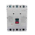 SMEG  SHIDENE 带励磁脱扣功能塑壳断路器 SMD1-800M/3300 800A