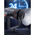 元族仪器仪表捷宝Mars M200D M200Bi 单双色温LED摄影像高亮美颜 M200Bi双色温标配