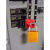 BRADY贝迪 卡箍式断路器锁 适用于各种单孔和内置跳闸装置的多孔断路器 两种尺寸可供选择 65321 特大型断路器锁 6个
