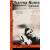 达摩流浪者 ：凯鲁亚克诞辰100周年纪念版（与《在路上》齐名的艺术成熟期代表作，影响数代青年）