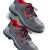 霍尼韦尔SP2010513 TRIPPER 6kv防滑安全鞋 施工防护劳保鞋 建筑工地安全鞋 43