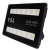 FSL佛山照明FZ58 150W 6500K白光 IP65 220VLED探照灯(计价单位：盏)黑色