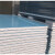 力达工创 保温活动板房板，彩钢岩棉/泡沫夹心板，宽度750/1150  颜色/尺寸订做， 单价/平方 彩钢泡沫夹心板 0.5mm*100mm/平方