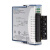 美国NI 9203 模拟电流输入模块 779516-01定制
