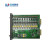 恒捷 综合复用设备 用户板  HJ-A2060-FXS用户板 16路模拟用户 1块 