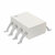 onsemi 光耦-逻辑输出 6N137TSR2VM