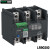 施耐德电气电子式热过载保护继电器LR9G115 G225 G500 G630 适用于LC1-G接触器 LR9G115 28A-115A 380V