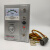 JD1A-40电磁调速电动机控制器 电磁调速器 2A-90 CTK-160 JD2A-90 输入220V 输出90V