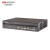 海康威视（HIKVISION）DS-6A04UD 4路高清解码器 监控视频 支持HDMI、BNC输出口解码输出 多种编码码流解码