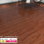 PVC自粘地板贴加厚防水耐磨地板革环保地胶地卧室塑胶地板纸 M1022(厚度1.8mm)一平方