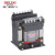 德力西 BK 380VAC 36VAC 100VA BK100D02 控制变压器