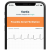 AliveCor  6L智能健康 便携式个人心电图检查心脏 KardiaMobile 6L