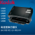 柯达i2420 i2620 i2820 i2400 i2600 i2800扫描仪 A4自动双面彩色 柯达 i2400 30张/分钟