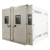 可定制步入式大型高低温试验箱恒温恒湿房实验室高温老化房环境舱 12立方-3085C