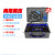 家电清洗设备油烟机空调热水器多功能一体高温高压蒸汽清洁机 LD222升级16kg大压力礼包