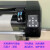 普瑞斯服装绘图仪画皮排版机CAD喷墨打印机麦唛架机1:1广告字稿机 线下定金