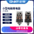 小型电磁继电器圆11脚小型中间继电器10a JTX-3C 24v 36v 12v 单继电器JTX-3C AC12V