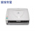 DR-6030C G1100 G2090 1060扫描仪 A3馈纸式高速学校阅卷 佳能G2090(100页-200面)