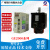 广数总线伺服驱动器GE2000 GE2030T-LB1广数机器人电机150SJTR-MZ 150SJTR-MZ060C(A4Y1X)